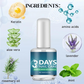 💅 Olejek do pielęgnacji paznokci – 50% ZNIŻKI! KUP 1 → 1 GRATIS! OFERTA LIMITOWANA!