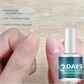 💅 Olejek do pielęgnacji paznokci – 50% ZNIŻKI! KUP 1 → 1 GRATIS! OFERTA LIMITOWANA!