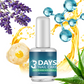 💅 Olejek do pielęgnacji paznokci – 50% ZNIŻKI! KUP 1 → 1 GRATIS! OFERTA LIMITOWANA!