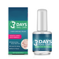 💅 Olejek do pielęgnacji paznokci – 50% ZNIŻKI! KUP 1 → 1 GRATIS! OFERTA LIMITOWANA!