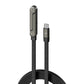 🔌 Kabel 240W z regulowanym stojakiem – 50% ZNIŻKI! OFERTA LIMITOWANA!⚡ Szybkie ładowanie i wygodna podstawka w jednym – idealny do biurka, samochodu i podróży. ✨Ładuj i oglądaj wygodnie bez trzymania telefonu! 📱