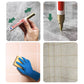 🖊️ Marker do fug ceramicznych – 50% ZNIŻKI! KUP 1 → 1 GRATIS! OFERTA LIMITOWANA!