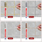 🖊️ Marker do fug ceramicznych – 50% ZNIŻKI! KUP 1 → 1 GRATIS! OFERTA LIMITOWANA!