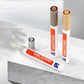 🖊️ Marker do fug ceramicznych – 50% ZNIŻKI! KUP 1 → 1 GRATIS! OFERTA LIMITOWANA!