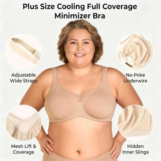 👙 Biustonosz bandeau push-up – 50% ZNIŻKI! OFERTA LIMITOWANA!💖🌸Dostępny w dużych rozmiarach, perfekcyjnie modeluje i dodaje pewności siebie. Twój nowy ulubiony biustonosz! ✨