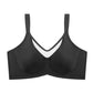 👙 Biustonosz bandeau push-up – 50% ZNIŻKI! OFERTA LIMITOWANA!💖🌸Dostępny w dużych rozmiarach, perfekcyjnie modeluje i dodaje pewności siebie. Twój nowy ulubiony biustonosz! ✨