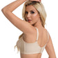 👙 Biustonosz bandeau push-up – 50% ZNIŻKI! OFERTA LIMITOWANA!💖🌸Dostępny w dużych rozmiarach, perfekcyjnie modeluje i dodaje pewności siebie. Twój nowy ulubiony biustonosz! ✨