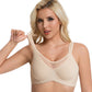 👙 Biustonosz bandeau push-up – 50% ZNIŻKI! OFERTA LIMITOWANA!💖🌸Dostępny w dużych rozmiarach, perfekcyjnie modeluje i dodaje pewności siebie. Twój nowy ulubiony biustonosz! ✨
