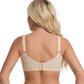 👙 Biustonosz bandeau push-up – 50% ZNIŻKI! OFERTA LIMITOWANA!💖🌸Dostępny w dużych rozmiarach, perfekcyjnie modeluje i dodaje pewności siebie. Twój nowy ulubiony biustonosz! ✨
