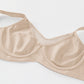 👙 Biustonosz bandeau push-up – 50% ZNIŻKI! OFERTA LIMITOWANA!💖🌸Dostępny w dużych rozmiarach, perfekcyjnie modeluje i dodaje pewności siebie. Twój nowy ulubiony biustonosz! ✨