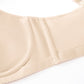 👙 Biustonosz bandeau push-up – 50% ZNIŻKI! OFERTA LIMITOWANA!💖🌸Dostępny w dużych rozmiarach, perfekcyjnie modeluje i dodaje pewności siebie. Twój nowy ulubiony biustonosz! ✨