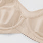 👙 Biustonosz bandeau push-up – 50% ZNIŻKI! OFERTA LIMITOWANA!💖🌸Dostępny w dużych rozmiarach, perfekcyjnie modeluje i dodaje pewności siebie. Twój nowy ulubiony biustonosz! ✨