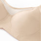 👙 Biustonosz bandeau push-up – 50% ZNIŻKI! OFERTA LIMITOWANA!💖🌸Dostępny w dużych rozmiarach, perfekcyjnie modeluje i dodaje pewności siebie. Twój nowy ulubiony biustonosz! ✨