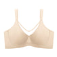 👙 Biustonosz bandeau push-up – 50% ZNIŻKI! OFERTA LIMITOWANA!💖🌸Dostępny w dużych rozmiarach, perfekcyjnie modeluje i dodaje pewności siebie. Twój nowy ulubiony biustonosz! ✨