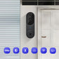 🏠 Bezprzewodowy wideodomofon HD – 50% ZNIŻKI! OFERTA LIMITOWANA!🔔 Inteligentny, łatwy w montażu i praktyczny – widzisz i słyszysz gościa przed otwarciem drzwi. ✨Idealny do nowoczesnego domu. Bezpieczeństwo i wygoda każdego dnia! 📹