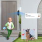 🏠 Bezprzewodowy wideodomofon HD – 50% ZNIŻKI! OFERTA LIMITOWANA!🔔 Inteligentny, łatwy w montażu i praktyczny – widzisz i słyszysz gościa przed otwarciem drzwi. ✨Idealny do nowoczesnego domu. Bezpieczeństwo i wygoda każdego dnia! 📹
