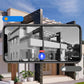 🏠 Bezprzewodowy wideodomofon HD – 50% ZNIŻKI! OFERTA LIMITOWANA!🔔 Inteligentny, łatwy w montażu i praktyczny – widzisz i słyszysz gościa przed otwarciem drzwi. ✨Idealny do nowoczesnego domu. Bezpieczeństwo i wygoda każdego dnia! 📹