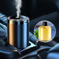 🌬️ Dyfuzor samochodowy z AI – 50% ZNIŻKI! 🏠✨OFERTA LIMITOWANA!Inteligentne uwalnianie aromatu, automatyczne dostosowanie zapachu – relaks i świeżość w samochodzie, a także w domu!🚗🌿