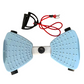 50% TANIEJ! 🧘‍♀️Kompaktowa skręcana maszyna stepper do cardio✨