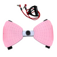 50% TANIEJ! 🧘‍♀️Kompaktowa skręcana maszyna stepper do cardio✨