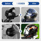 🏍️ Elastyczna linka z 2 hakami – 50% ZNIŻKI! OFERTA LIMITOWANA!🔒 Uniwersalna, do kasku i bagażu – mocno trzyma i zabezpiecza. Idealna na motocykl, rower i do podróży. Łatwa w użyciu! ✨