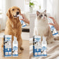 🐕 50% OFF + KUP 1→1, 2→3, 3→5 GRATIS – OSTATNI DZIEŃ! Pianka do zębów dla psów i kotów – usuwa kamień i płytkę bez szczotkowania. Zdrowsze zęby, świeższy oddech Twojego pupila! 🦷💨