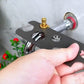 🔧 Klucz do aeratora kranu 9w1 – 50% ZNIŻKI! KUP 1 → 1 GRATIS! OFERTA 💪✨LIMITOWANA!Uniwersalny, łatwy montaż i demontaż – idealny do naprawy i wymiany aeratorów w kuchni i łazience. Oszczędź czas i wezwanie hydraulika! 🛠️💧