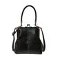 👜 Vintage torebka z zapięciem kiss‑lock – 50% ZNIŻKI! OFERTA LIMITOWANA!🌸🛍️2w1 – torebka i torba na ramię, wykonana z miękkiej skóry ekologicznej w stylu retro. Pasuje do każdej stylizacji i dodaje klasy każdej kobiecie! ✨