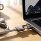 🔌 Kabel 4w1 szybkiego ładowania 240W – 50% ZNIŻKI! KUP 1 → 1 GRATIS!📱USB-A/USB-C do Type-C i Lightning – uniwersalny do telefonów i laptopów. ⚡Szybkie ładowanie, solidna konstrukcja i wygoda w podróży. Jeden kabel do wszystkich urządzeń!💻