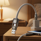 🔌 Kabel 4w1 szybkiego ładowania 240W – 50% ZNIŻKI! KUP 1 → 1 GRATIS!📱USB-A/USB-C do Type-C i Lightning – uniwersalny do telefonów i laptopów. ⚡Szybkie ładowanie, solidna konstrukcja i wygoda w podróży. Jeden kabel do wszystkich urządzeń!💻