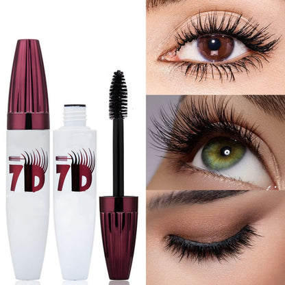 💄 50% OFF + KUP 1→1, 2→3 GRATIS – OSTATNI DZIEŃ! Tusz do rzęs – wydłuża, podkręca i nie rozmazuje się. Trwały makijaż oka bez poprawek przez cały dzień! 👀✨
