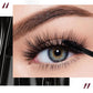 💄 50% OFF + KUP 1→1, 2→3 GRATIS – OSTATNI DZIEŃ! Tusz do rzęs – wydłuża, podkręca i nie rozmazuje się. Trwały makijaż oka bez poprawek przez cały dzień! 👀✨