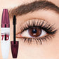💄 50% OFF + KUP 1→1, 2→3 GRATIS – OSTATNI DZIEŃ! Tusz do rzęs – wydłuża, podkręca i nie rozmazuje się. Trwały makijaż oka bez poprawek przez cały dzień! 👀✨