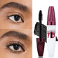 💄 50% OFF + KUP 1→1, 2→3 GRATIS – OSTATNI DZIEŃ! Tusz do rzęs – wydłuża, podkręca i nie rozmazuje się. Trwały makijaż oka bez poprawek przez cały dzień! 👀✨