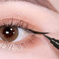 ✏️ Wodoodporny eyeliner w płynie – 50% ZNIŻKI! KUP 1 → 1 GRATIS! OSTATNI DZIEŃ!Ponad 10 000 sprzedanych sztuk! - Idealny do idealnej kreski. ✨💖Wodoodporny, nie rozmazuje się i utrzymuje się cały dzień. Makijaż oczu bez poprawek! 💐