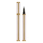 ✏️ Wodoodporny eyeliner w płynie – 50% ZNIŻKI! KUP 1 → 1 GRATIS! OSTATNI DZIEŃ!Ponad 10 000 sprzedanych sztuk! - Idealny do idealnej kreski. ✨💖Wodoodporny, nie rozmazuje się i utrzymuje się cały dzień. Makijaż oczu bez poprawek! 💐