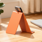 📱 Elastyczny silikonowy uchwyt na telefon, tablet i laptop – 50% ZNIŻKI! OFERTA LIMITOWANA!🚗✨Miękki, elastyczny i uniwersalny – Stabilny, antypoślizgowy i łatwy w montażu. Trzyma urządzenie pewnie w każdej pozycji! 🔄
