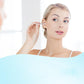 👂 Dwustronne patyczki do czyszczenia uszu – 50% ZNIŻKI! KUP 1 → 1 GRATIS! OFERTA LIMITOWANA!🛡️💖Bezpieczne i skuteczne – lepka końcówka delikatnie usuwa nadmiar woskowiny i zanieczyszczenia. Czyste uszy bez podrażnień! ✨