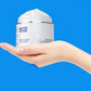 🧴 Nawilżający krem do rąk i stóp – 50% ZNIŻKI! KUP 1 → 1 GRATIS! OFERTA LIMITOWANA!💖 Przeciw pękaniu skóry – intensywnie nawilża, regeneruje i wygładza. Idealny do suchej i szorstkiej skóry dłoni oraz stóp! ✨