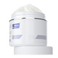 🧴 Nawilżający krem do rąk i stóp – 50% ZNIŻKI! KUP 1 → 1 GRATIS! OFERTA LIMITOWANA!💖 Przeciw pękaniu skóry – intensywnie nawilża, regeneruje i wygładza. Idealny do suchej i szorstkiej skóry dłoni oraz stóp! ✨