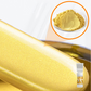 ✨🔥🖌️Odśwież pomalowane powierzchnie jednym prostym psiknięciem!✨🏠Farba metaliczna w kolorze srebrnym na bazie wody z wbudowanym pędzelkiem💥👍