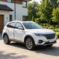 🚗 Uszczelka gumowa do drzwi samochodu – 50% ZNIŻKI! OFERTA LIMITOWANA!💨✨Samoprzylepna, łatwa w montażu – redukuje hałas, kurz i przeciągi wewnątrz auta.🚪Szybka i tania naprawa bez wizyty u mechanika! 🛡️