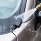 🚗 Uszczelka gumowa do drzwi samochodu – 50% ZNIŻKI! OFERTA LIMITOWANA!💨✨Samoprzylepna, łatwa w montażu – redukuje hałas, kurz i przeciągi wewnątrz auta.🚪Szybka i tania naprawa bez wizyty u mechanika! 🛡️