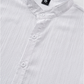 🧺 50% ZNIŻKI – OFERTA LIMITOWANA! Męska koszula letnia z krótkim rękawem – bez zagnieceń, bez prasowania. Wyglądaj schludnie przez cały dzień! 👔☀️