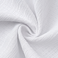 🧺 50% ZNIŻKI – OFERTA LIMITOWANA! Męska koszula letnia z krótkim rękawem – bez zagnieceń, bez prasowania. Wyglądaj schludnie przez cały dzień! 👔☀️