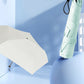 🏷️ 50% OFF – OSTATNI DZIEŃ! Parasol ultralekki i poręczny – waży zaledwie 190 g, składa się do rozmiaru dłoni. Zawsze miej go przy sobie! 🌂💪