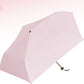 🏷️ 50% OFF – OSTATNI DZIEŃ! Parasol ultralekki i poręczny – waży zaledwie 190 g, składa się do rozmiaru dłoni. Zawsze miej go przy sobie! 🌂💪
