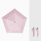 🏷️ 50% OFF – OSTATNI DZIEŃ! Parasol ultralekki i poręczny – waży zaledwie 190 g, składa się do rozmiaru dłoni. Zawsze miej go przy sobie! 🌂💪
