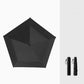 🏷️ 50% OFF – OSTATNI DZIEŃ! Parasol ultralekki i poręczny – waży zaledwie 190 g, składa się do rozmiaru dłoni. Zawsze miej go przy sobie! 🌂💪