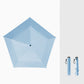 🏷️ 50% OFF – OSTATNI DZIEŃ! Parasol ultralekki i poręczny – waży zaledwie 190 g, składa się do rozmiaru dłoni. Zawsze miej go przy sobie! 🌂💪